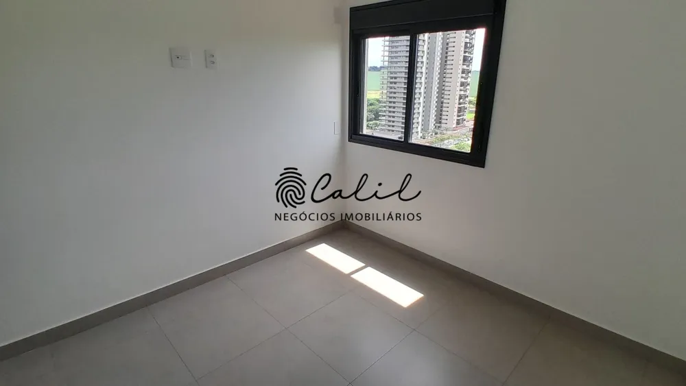Apartamento, 3 quartos, 126 m² - Foto 11