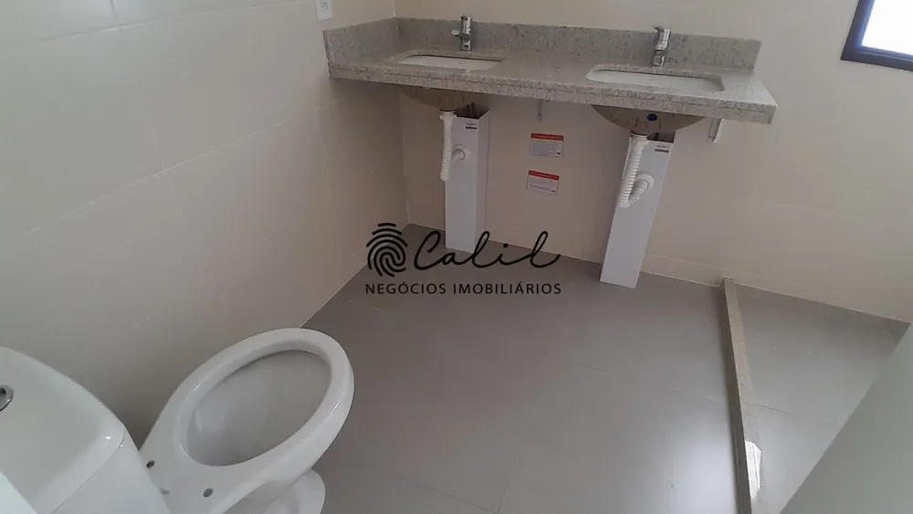 Apartamento, 3 quartos, 126 m² - Foto 6