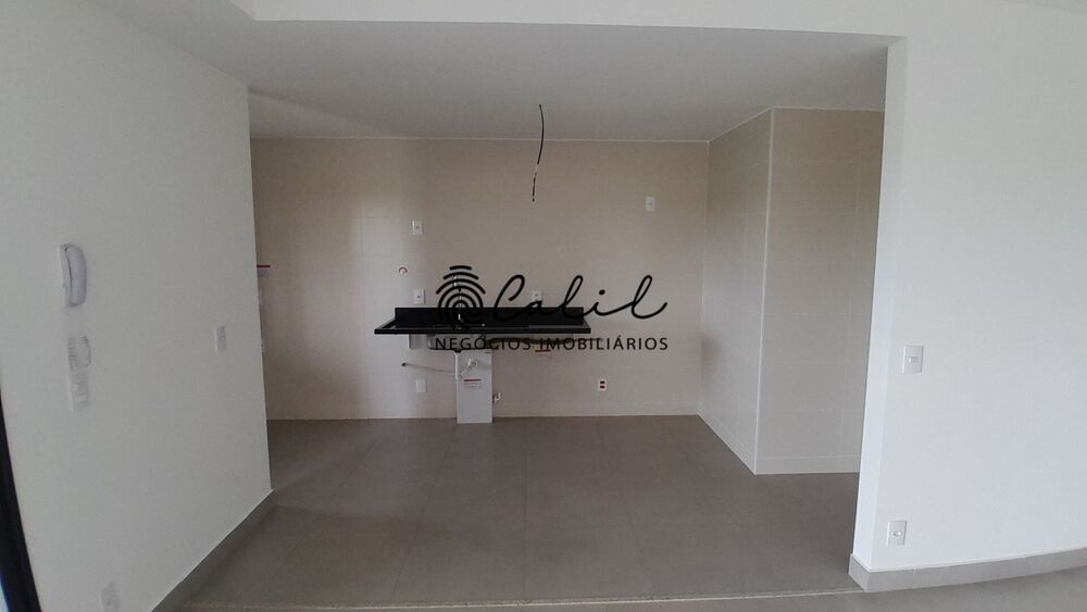 Apartamento, 3 quartos, 126 m² - Foto 3