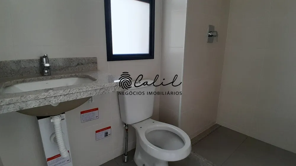 Apartamento, 3 quartos, 126 m² - Foto 18