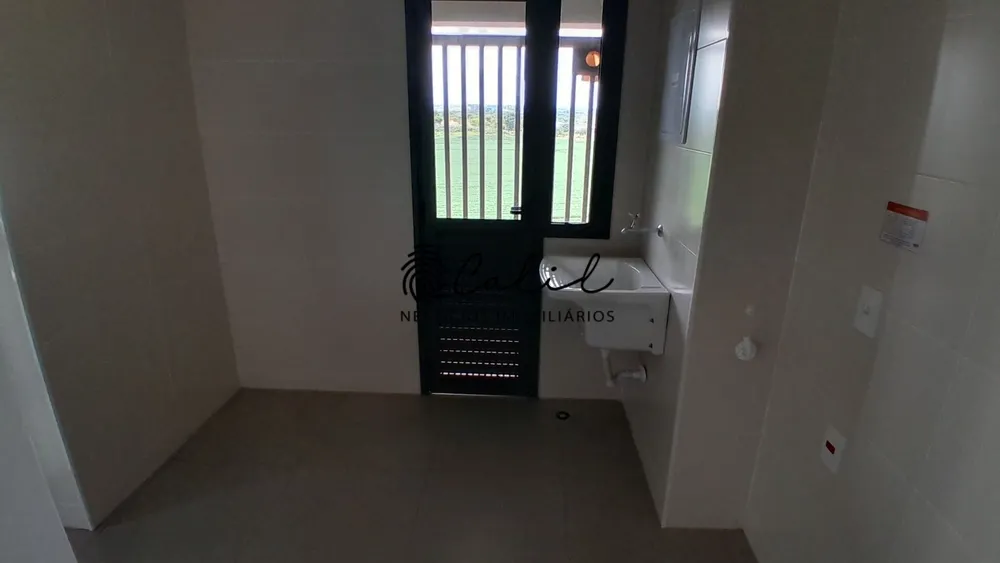 Apartamento, 3 quartos, 126 m² - Foto 8