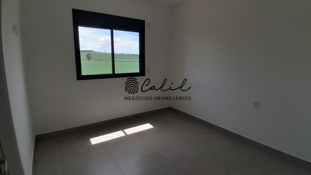 Apartamento, 3 quartos, 126 m² - Foto 12