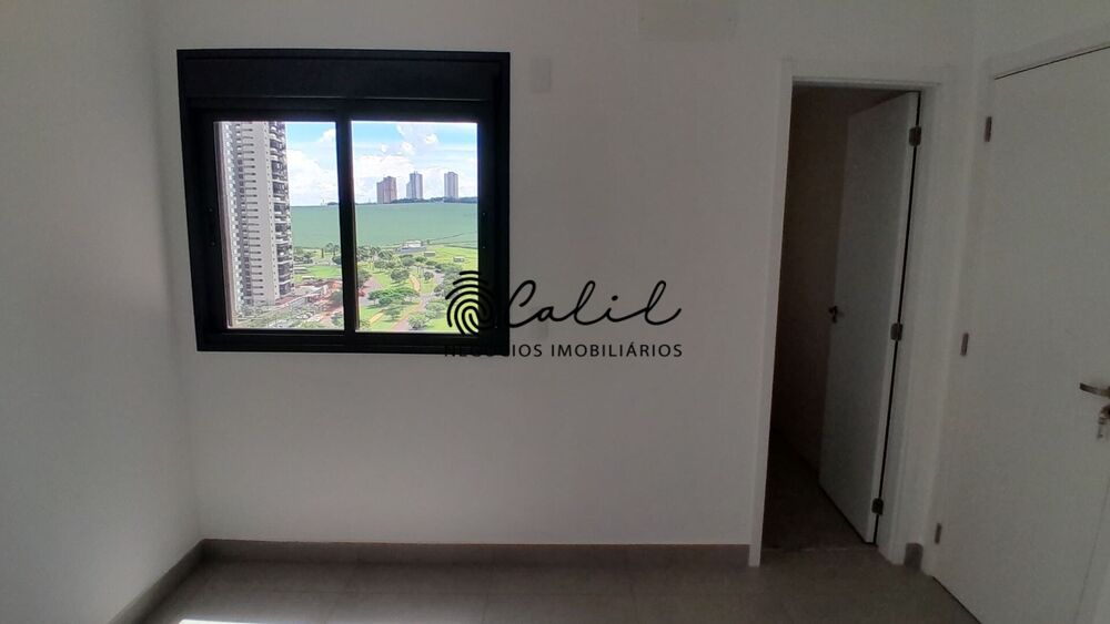 Apartamento, 3 quartos, 126 m² - Foto 13