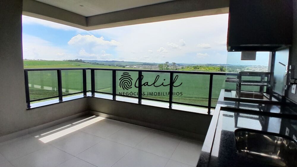 Apartamento, 3 quartos, 126 m² - Foto 6