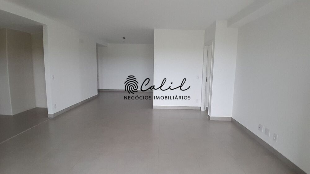 Apartamento, 3 quartos, 126 m² - Foto 8