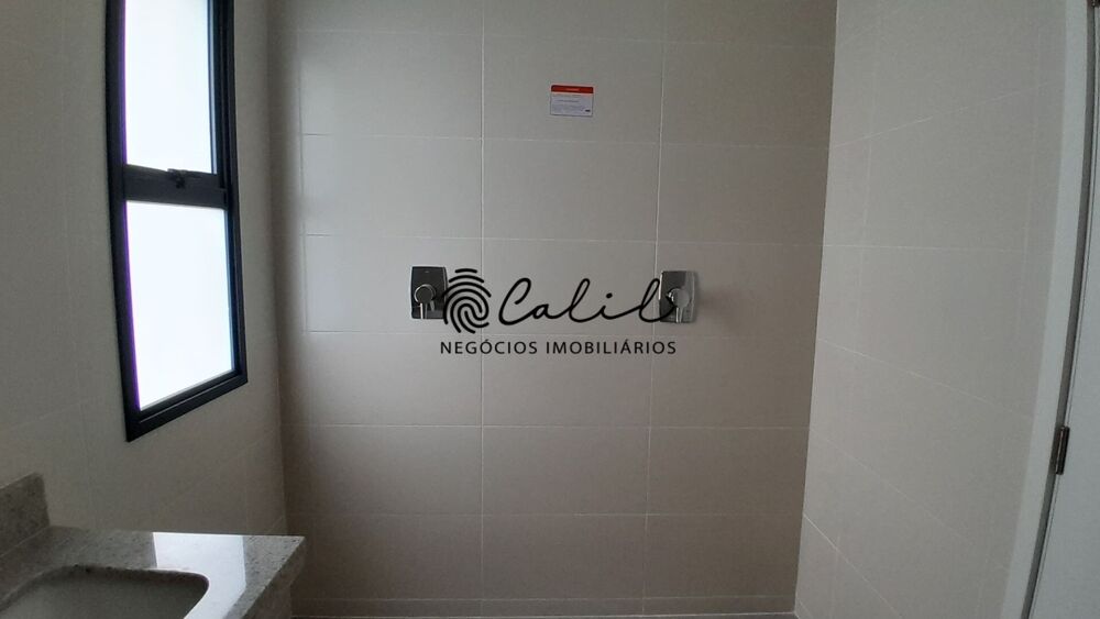 Apartamento, 3 quartos, 126 m² - Foto 9