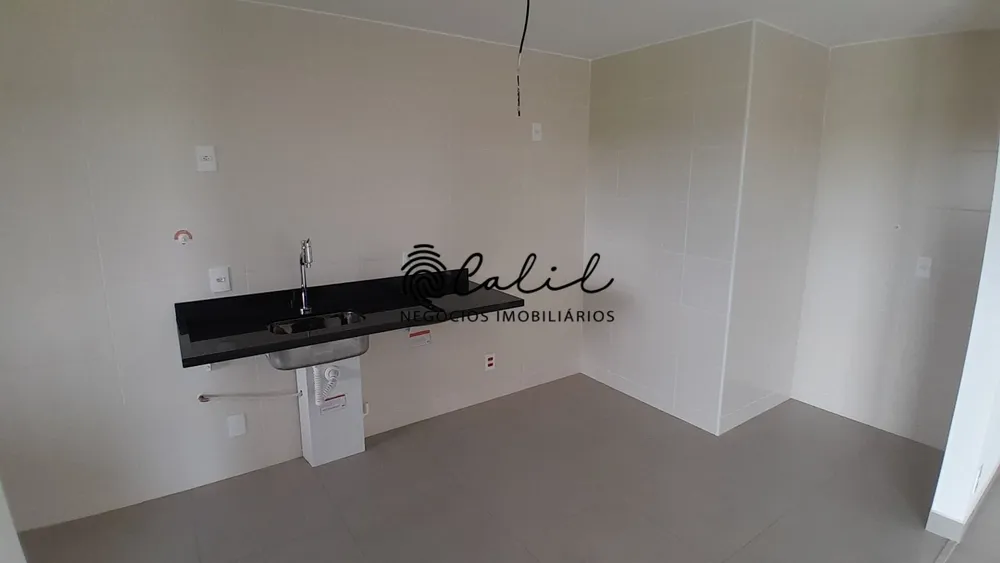 Apartamento, 3 quartos, 126 m² - Foto 6