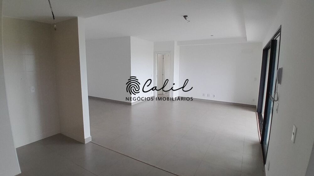 Apartamento, 3 quartos, 126 m² - Foto 2