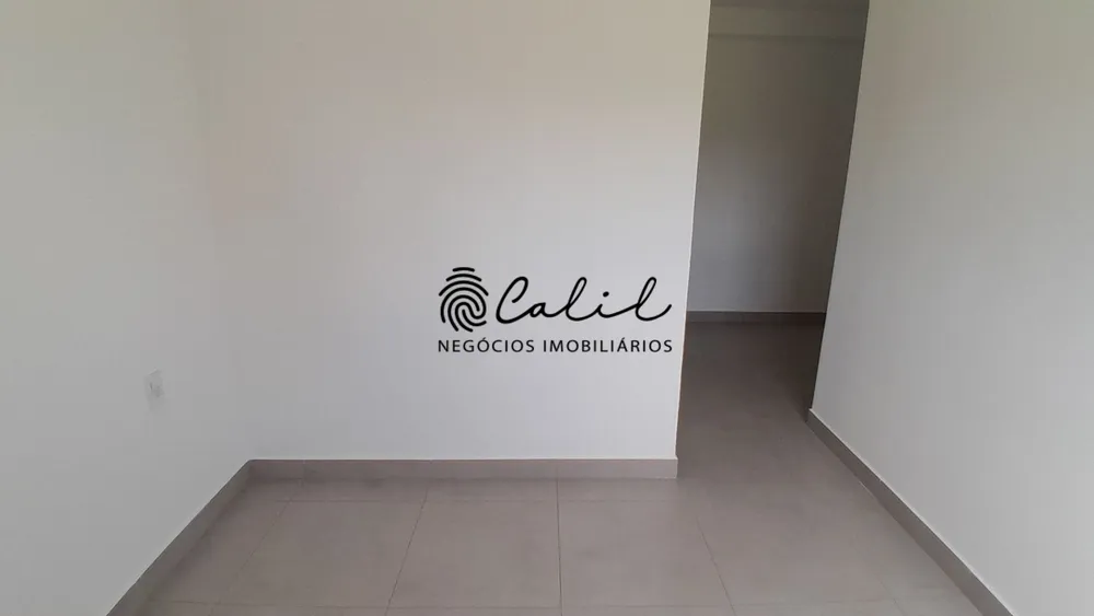 Apartamento, 3 quartos, 126 m² - Foto 21