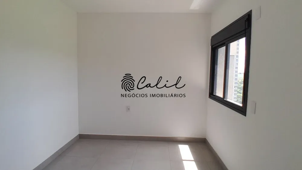 Apartamento, 3 quartos, 126 m² - Foto 10