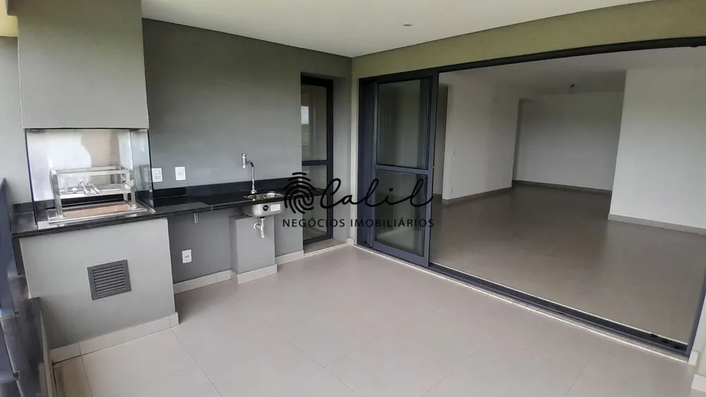 Apartamento, 3 quartos, 126 m² - Foto 12