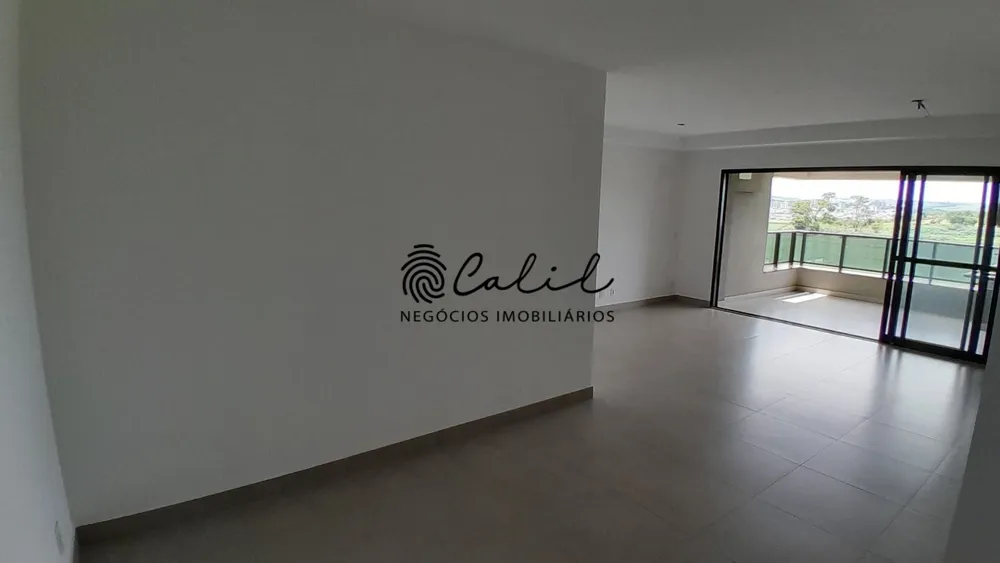 Apartamento, 3 quartos, 126 m² - Foto 7