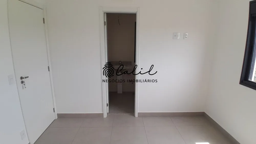 Apartamento, 3 quartos, 126 m² - Foto 9