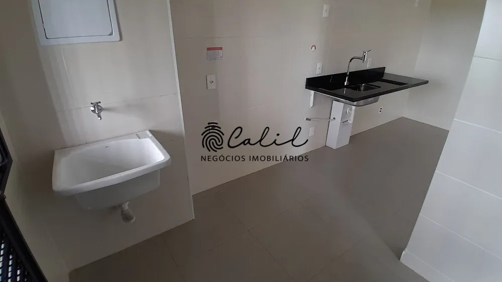 Apartamento, 3 quartos, 126 m² - Foto 7