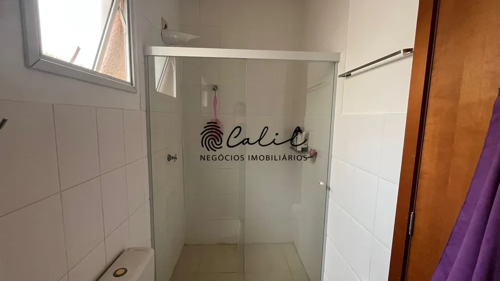 Cobertura, 3 quartos, 126 m² - Foto 4