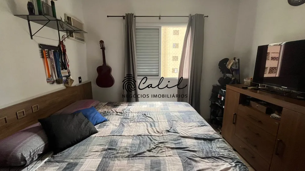 Cobertura, 3 quartos, 126 m² - Foto 12