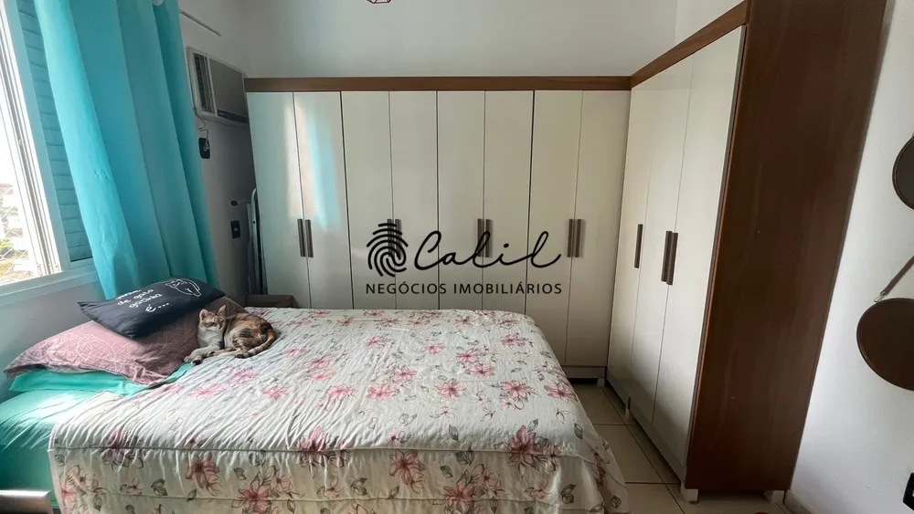 Cobertura, 3 quartos, 126 m² - Foto 11