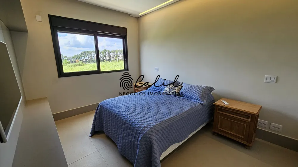Sobrado, 4 quartos, 400 m² - Foto 8