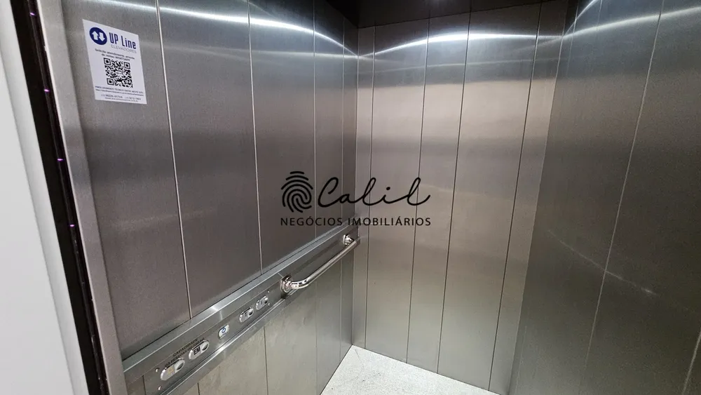 Sobrado, 4 quartos, 400 m² - Foto 9