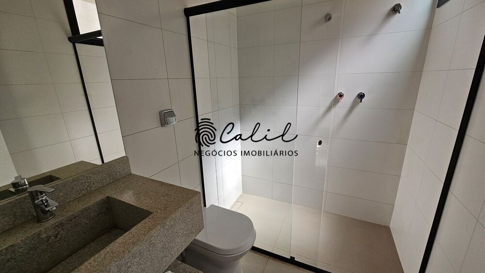 Sobrado, 4 quartos, 400 m² - Foto 2