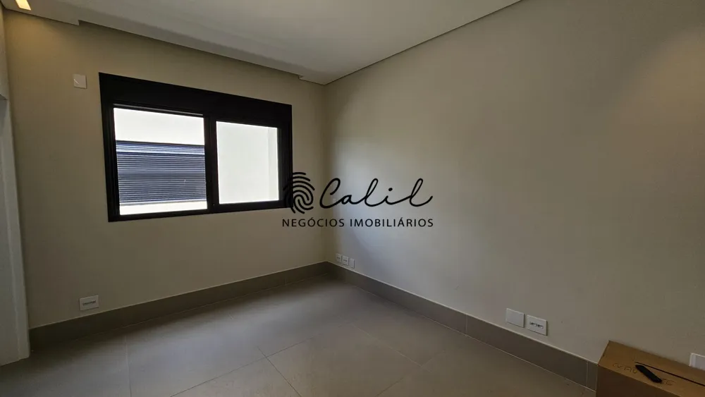 Sobrado, 4 quartos, 400 m² - Foto 12
