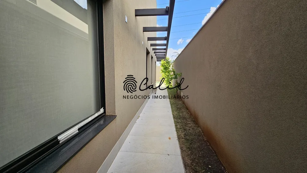 Sobrado, 4 quartos, 400 m² - Foto 20