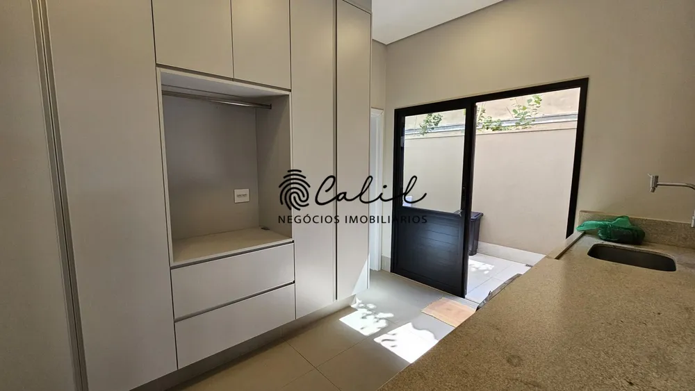 Sobrado, 4 quartos, 400 m² - Foto 18