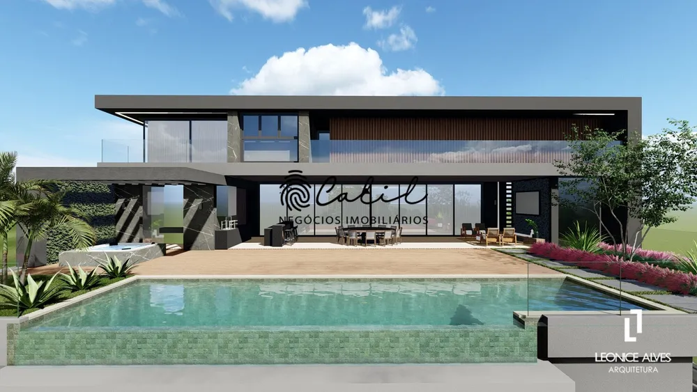 Terreno, 1654 m² - Foto 9
