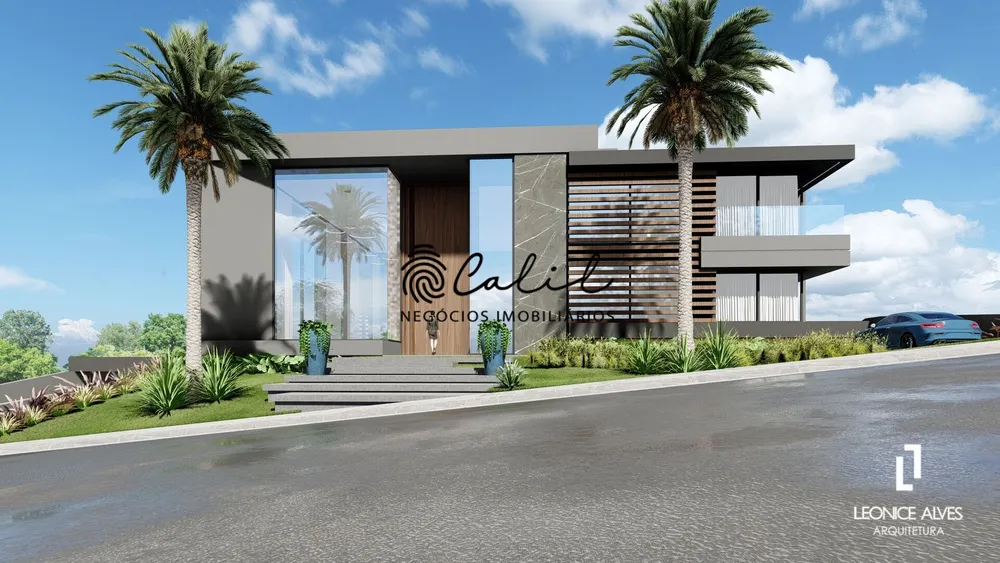 Terreno, 1654 m² - Foto 13