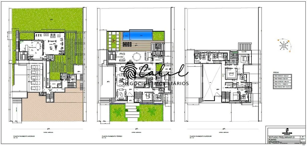 Terreno, 1654 m² - Foto 16