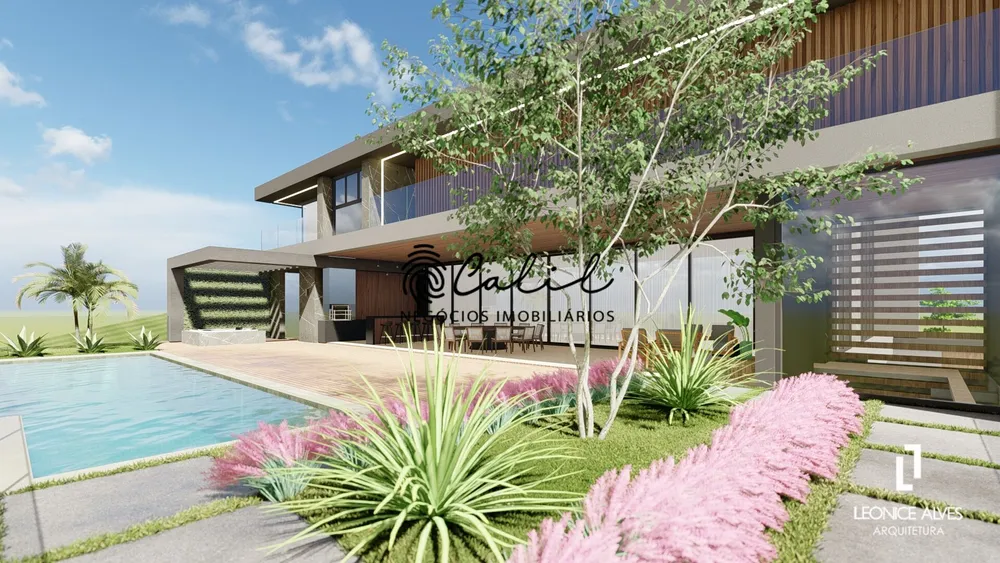 Terreno, 1654 m² - Foto 7