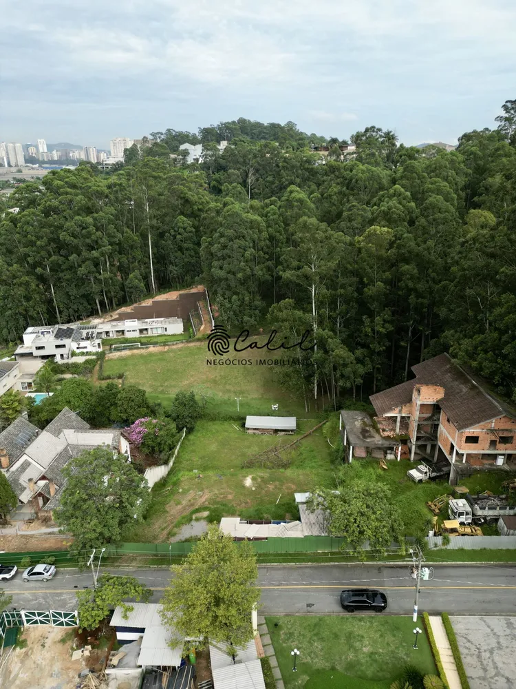 Terreno, 1654 m² - Foto 6