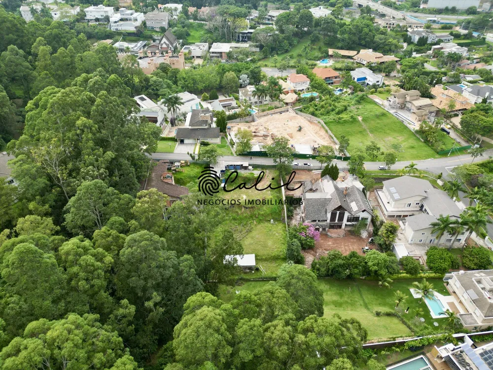 Terreno, 1654 m² - Foto 3