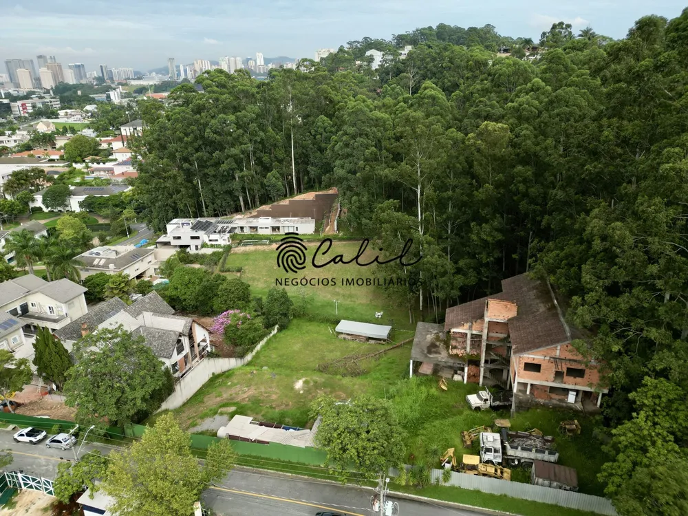 Terreno, 1654 m² - Foto 4