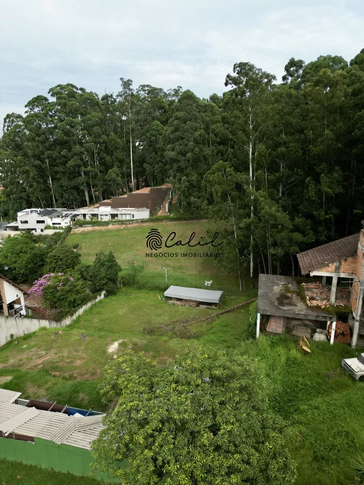 Terreno, 1654 m² - Foto 5