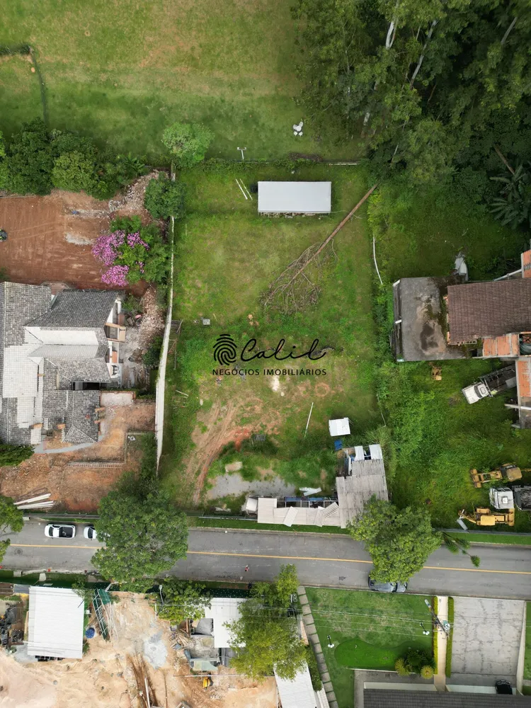 Terreno, 1654 m² - Foto 2