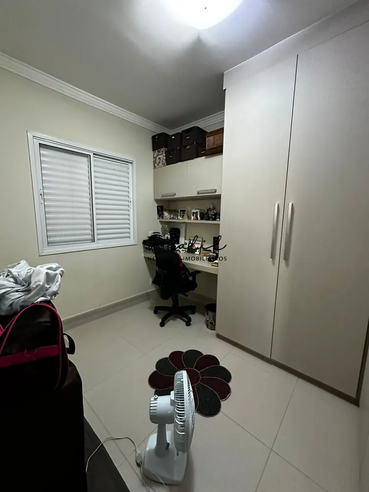 Apartamento, 2 quartos, 48 m² - Foto 8