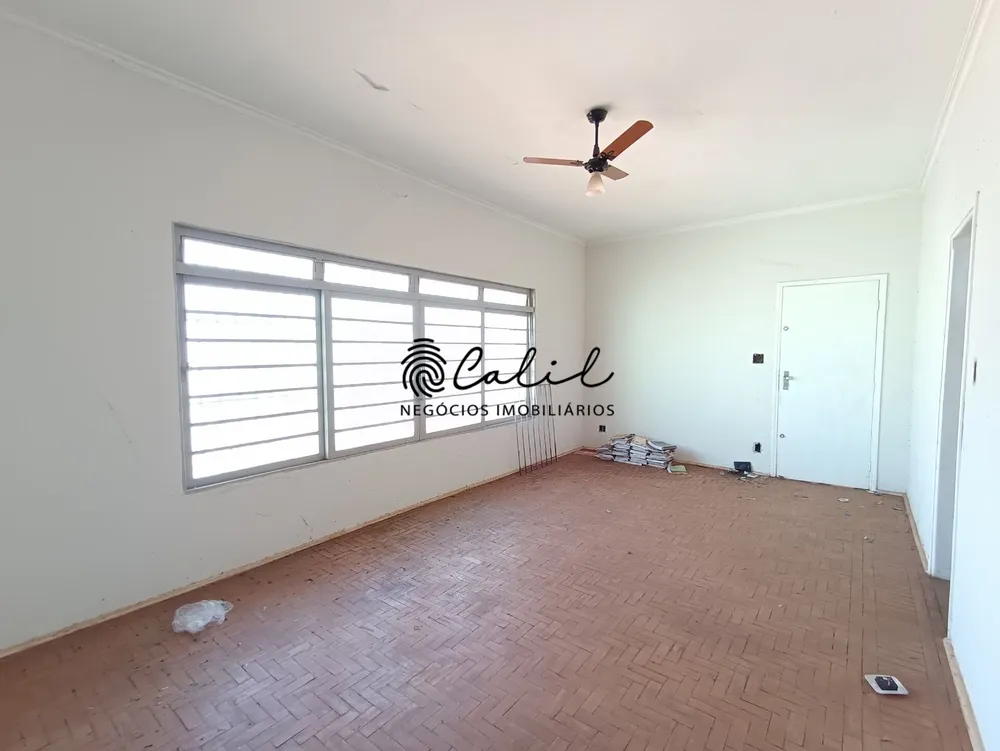 Casa, 3 quartos, 362 m² - Foto 6