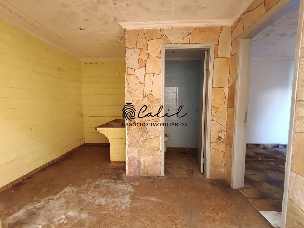 Casa, 3 quartos, 362 m² - Foto 14