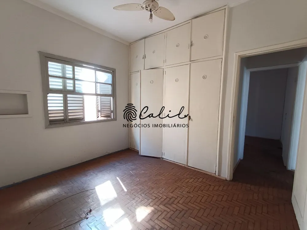 Casa, 3 quartos, 362 m² - Foto 6