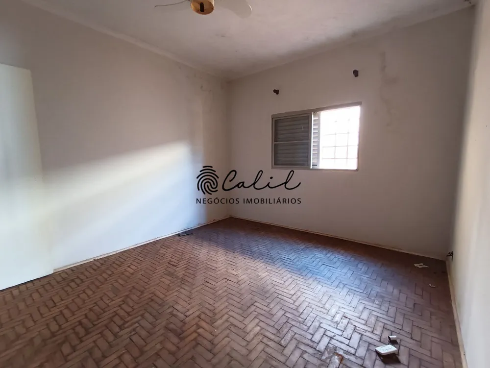 Casa, 3 quartos, 362 m² - Foto 12