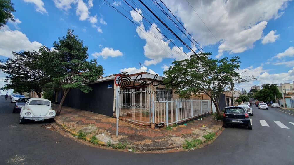 Casa, 3 quartos, 362 m² - Foto 4