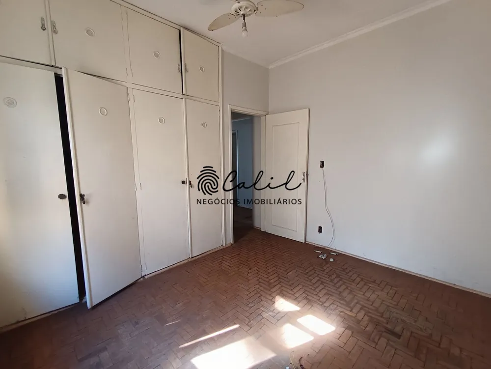 Casa, 3 quartos, 362 m² - Foto 13