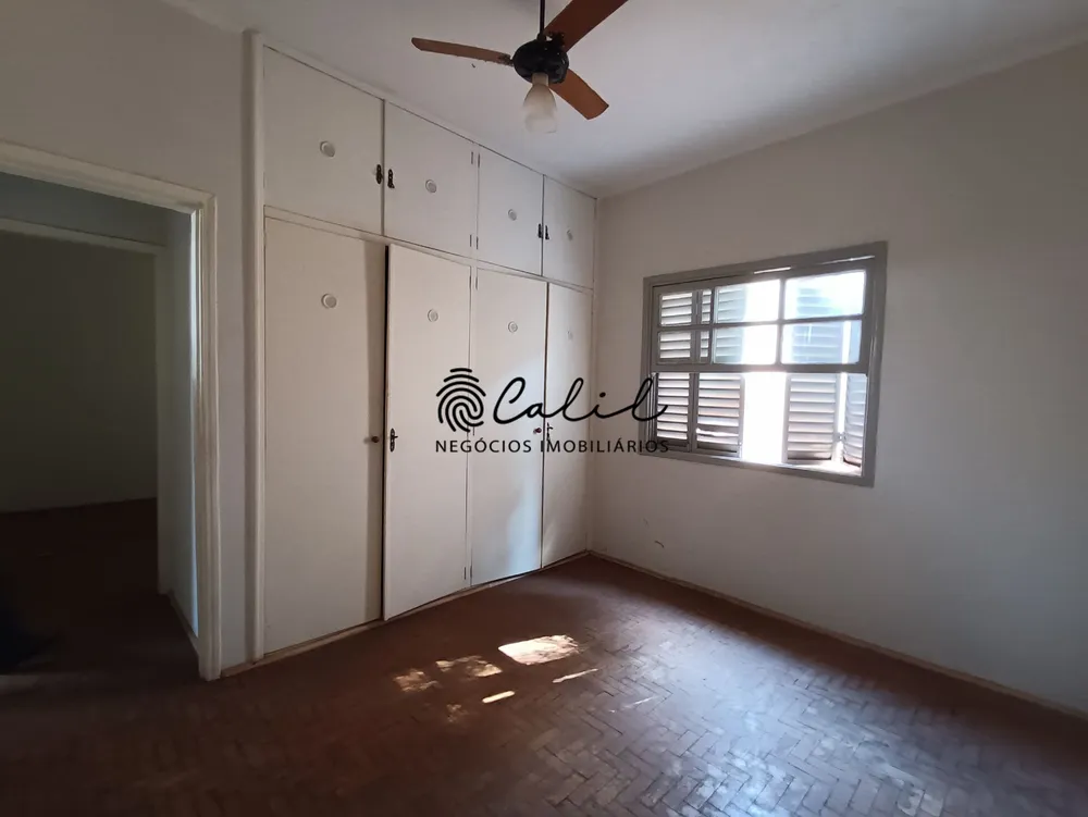 Casa, 3 quartos, 362 m² - Foto 11