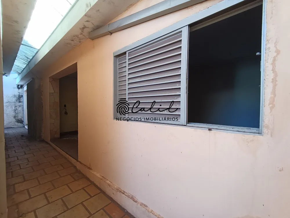 Casa, 3 quartos, 362 m² - Foto 15
