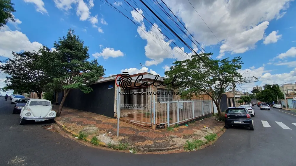 Casa, 3 quartos, 362 m² - Foto 5