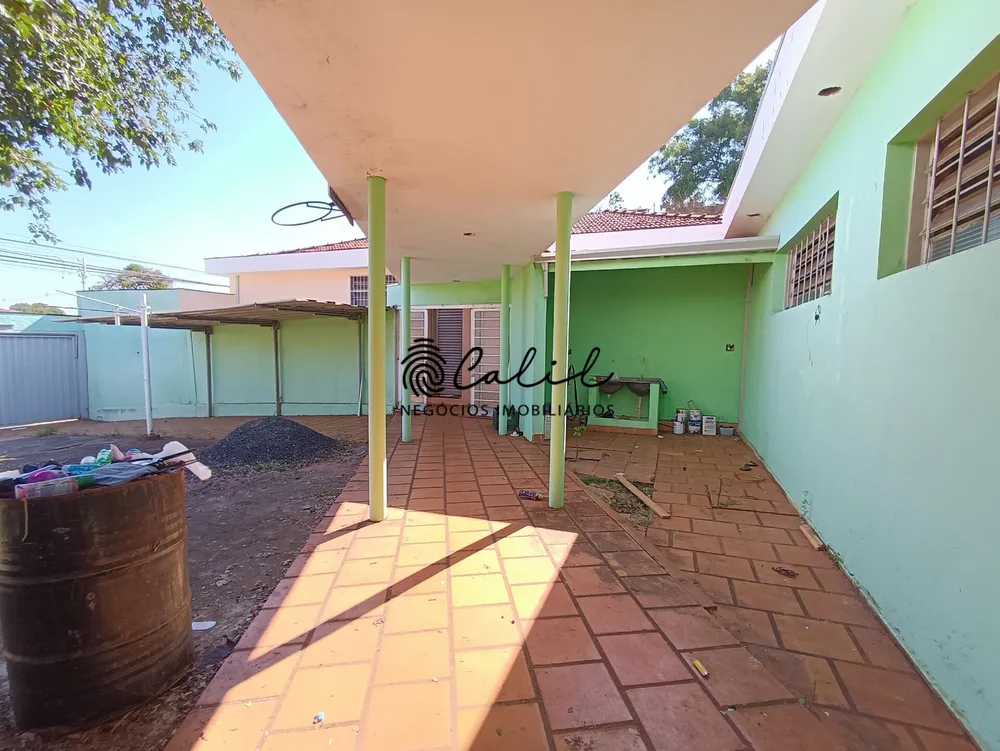 Casa, 3 quartos, 362 m² - Foto 18