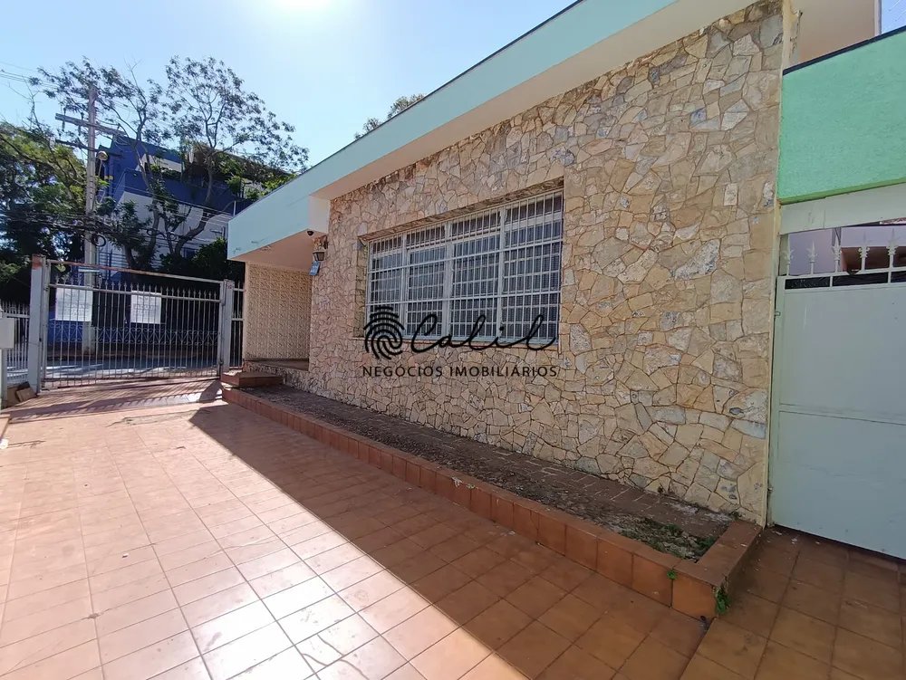 Casa, 3 quartos, 362 m² - Foto 8