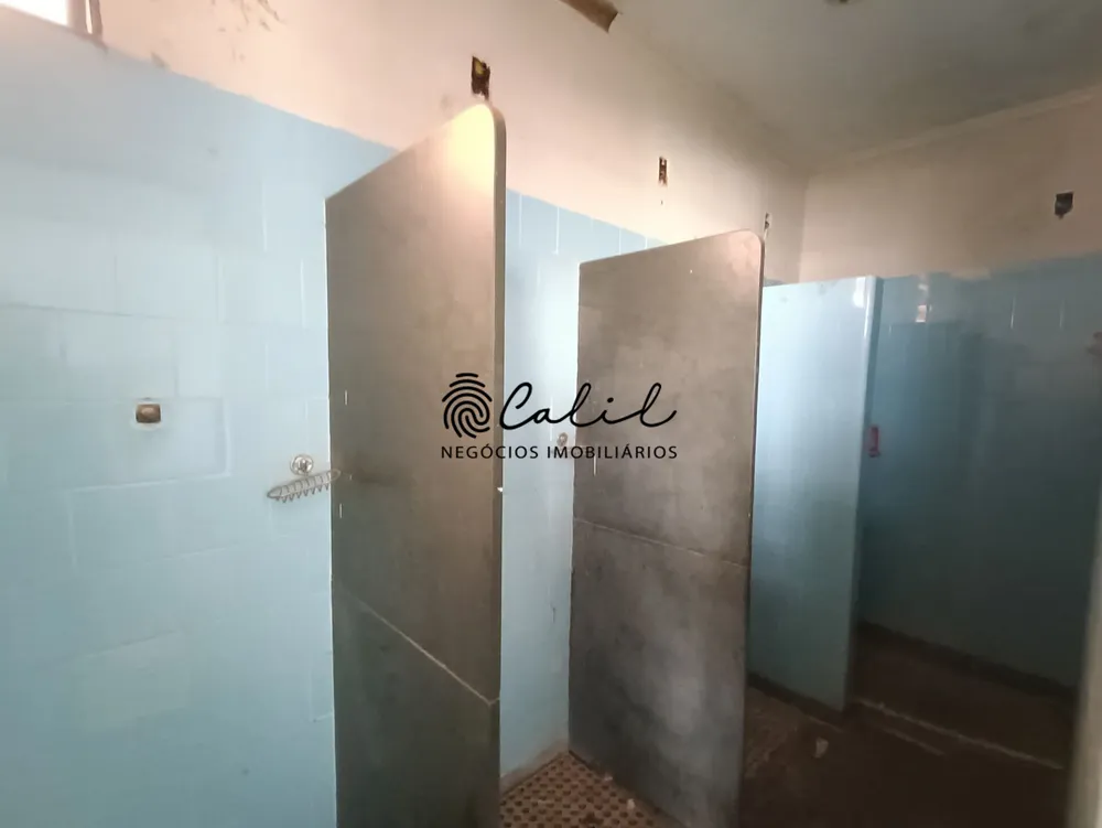 Casa, 3 quartos, 362 m² - Foto 5