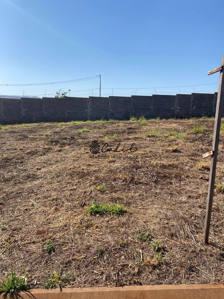 Terreno, 331 m² - Foto 9